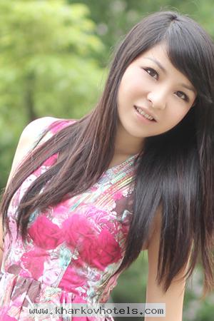 China women