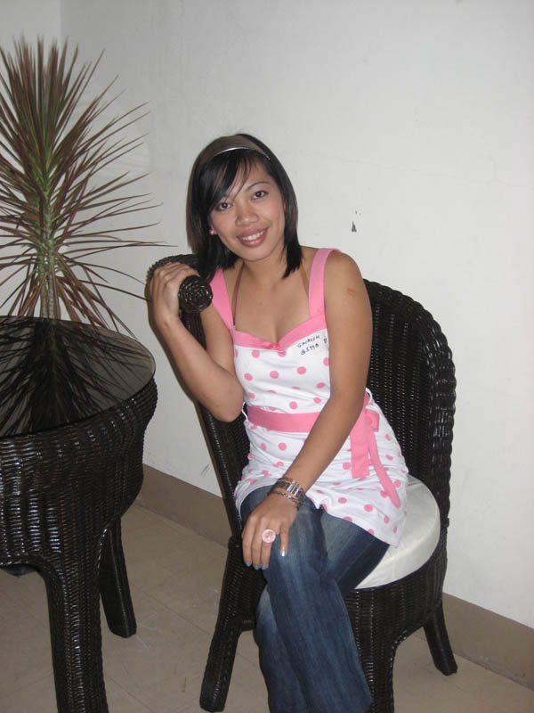 Philippine-Women-723