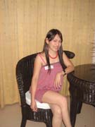 Philippine-Women-721