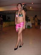 Philippine-Women-7923