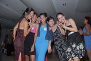 Philippines-women-5786