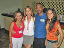 cartagena-women-socials-1104-75